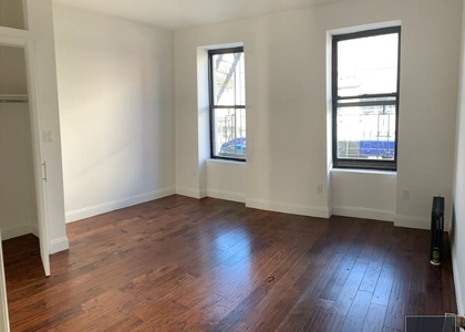 4 Bedrooms, Central Harlem Rental in NYC for $5,200 - Photo 1