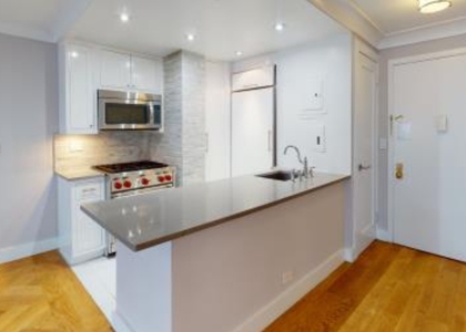 3 Bedrooms, Manhattan Valley Rental in NYC for $6,930 - Photo 1