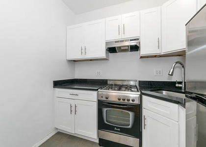 1 Bedroom, Greenpoint Rental in NYC for $2,500 - Photo 1