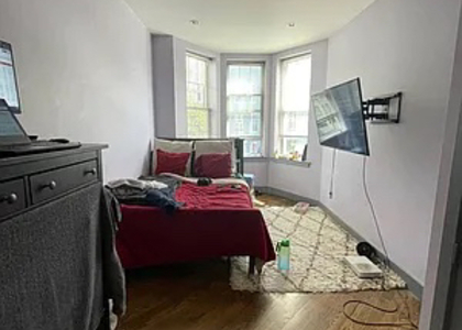 2 Bedrooms, Bushwick Rental in NYC for $2,800 - Photo 1