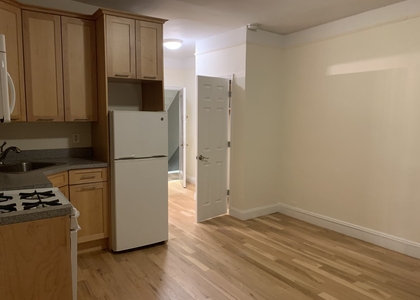 1 Bedroom, Carnegie Hill Rental in NYC for $3,100 - Photo 1