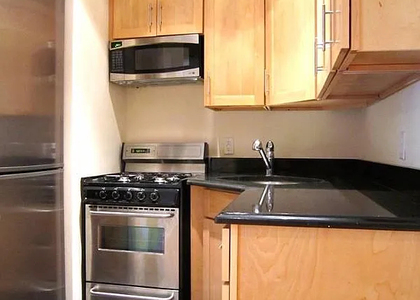 1 Bedroom, East Village Rental in NYC for $3,695 - Photo 1