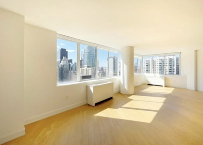 3 Bedrooms, Sutton Place Rental in NYC for $11,800 - Photo 1