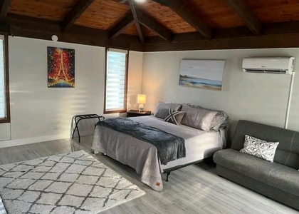 1 Bedroom, Golfview Harbour Rental in Miami, FL for $2,195 - Photo 1