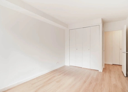 1 Bedroom, Manhattan Valley Rental in NYC for $3,250 - Photo 1