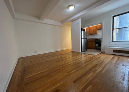 1 Bedroom, Murray Hill Rental in NYC for $3,295 - Photo 1