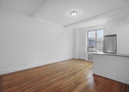 1 Bedroom, Chelsea Rental in NYC for $4,550 - Photo 1