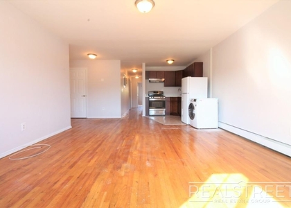 3 Bedrooms, Prospect Lefferts Gardens Rental in NYC for $3,499 - Photo 1