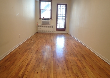 243  92nd Street - Photo 1