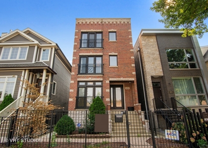 6 Bedrooms, Lakeview Rental in Chicago, IL for $8,500 - Photo 1