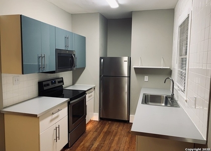 2 Bedrooms, Tobin Hill Rental in San Antonio, TX for $1,260 - Photo 1