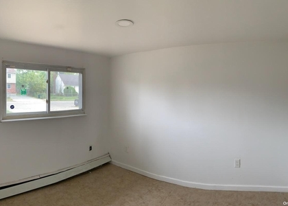 2 Bedrooms, Wyandanch Rental in Long Island, NY for $2,450 - Photo 1