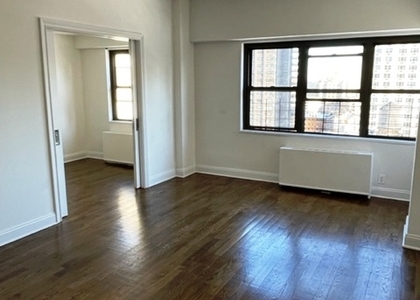 3 Bedrooms, Yorkville Rental in NYC for $6,600 - Photo 1