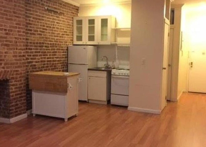 1 Bedroom, Brooklyn Heights Rental in NYC for $3,275 - Photo 1