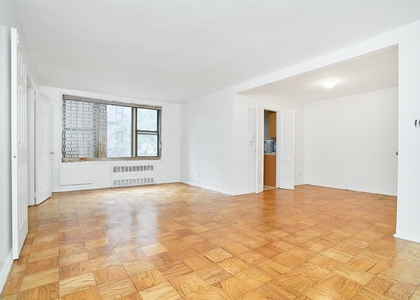 1 Bedroom, Flatbush Rental in NYC for $1,700 - Photo 1