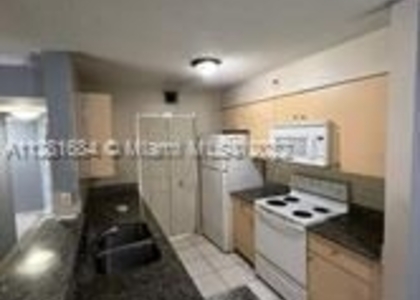 2 Bedrooms, Miramar-Pembroke Pines Rental in Miami, FL for $2,150 - Photo 1