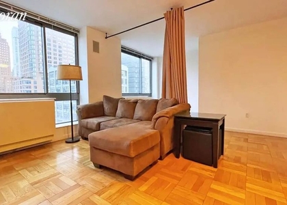 Studio, Downtown Brooklyn Rental in NYC for $2,869 - Photo 1