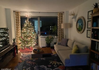 1 Bedroom, Jamaica Estates Rental in NYC for $1,800 - Photo 1