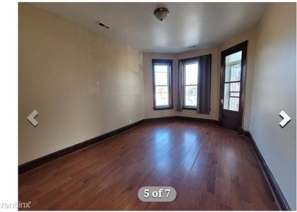 2 Bedrooms, Englewood Rental in Chicago, IL for $1,050 - Photo 1