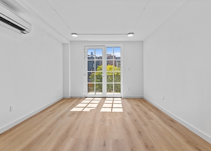 1 Bedroom, Vinegar Hill Rental in NYC for $4,700 - Photo 1