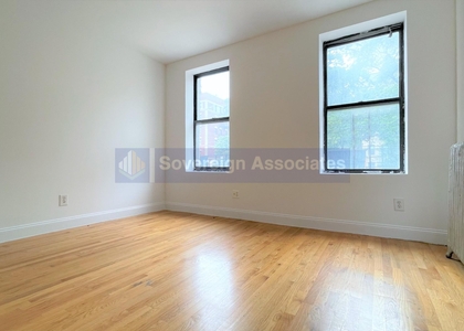 4 Bedrooms, Hamilton Heights Rental in NYC for $3,683 - Photo 1