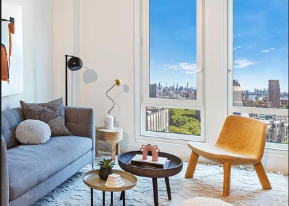1 Bedroom, Brooklyn Heights Rental in NYC for $5,350 - Photo 1