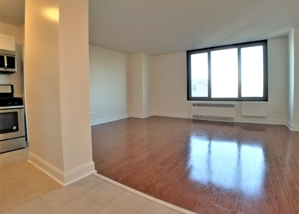 2 Bedrooms, Manhattanville Rental in NYC for $3,350 - Photo 1