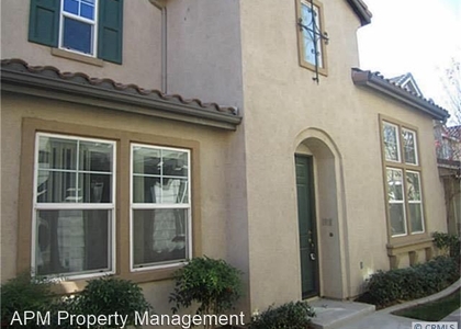 3 Bedrooms, Northside Rental in Riverside-San Bernardino, CA for $2,800 - Photo 1