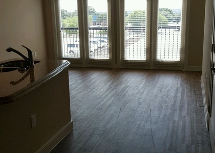 1 Bedroom, St. Edwards Rental in Austin-Round Rock Metro Area, TX for $1,589 - Photo 1