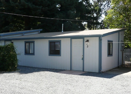 1 Bedroom, Southwest Santa Rosa Rental in Santa Rosa, CA for $1,300 - Photo 1