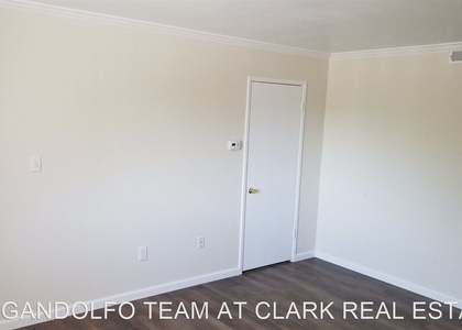 2 Bedrooms, Garden Hill Rental in Reno-Sparks, NV for $1,295 - Photo 1