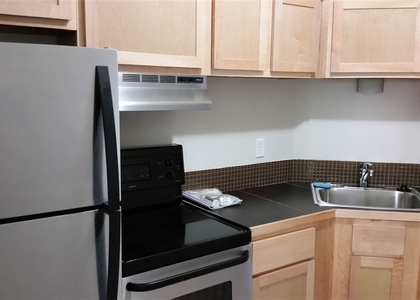 1 Bedroom, Zilker Rental in Austin-Round Rock Metro Area, TX for $1,405 - Photo 1