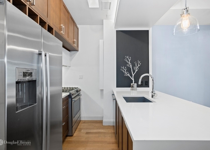 2 Bedrooms, Williamsburg Rental in NYC for $5,500 - Photo 1
