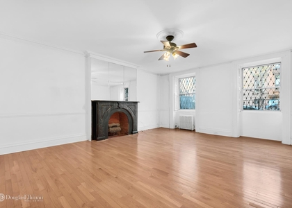 1 Bedroom, Cobble Hill Rental in NYC for $6,000 - Photo 1