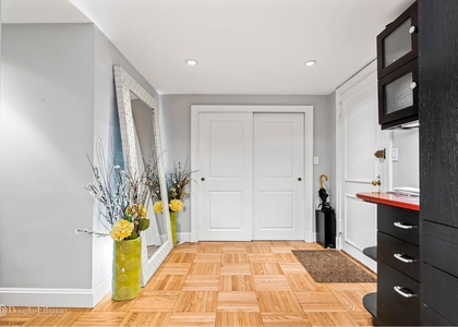 1 Bedroom, Tudor City Rental in NYC for $3,800 - Photo 1