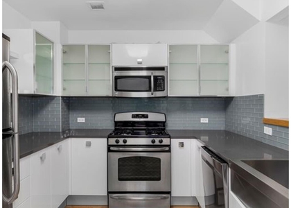 2 Bedrooms, Bushwick Rental in NYC for $5,000 - Photo 1
