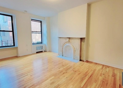 3 Bedrooms, East Village Rental in NYC for $8,050 - Photo 1
