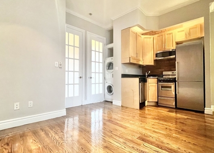 2 Bedrooms, Murray Hill Rental in NYC for $4,250 - Photo 1