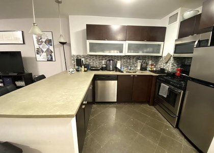 2 Bedrooms, Turtle Bay Rental in NYC for $4,150 - Photo 1