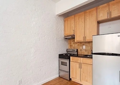 1 Bedroom, Rose Hill Rental in NYC for $2,795 - Photo 1