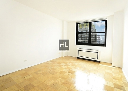 Studio, Turtle Bay Rental in NYC for $3,200 - Photo 1
