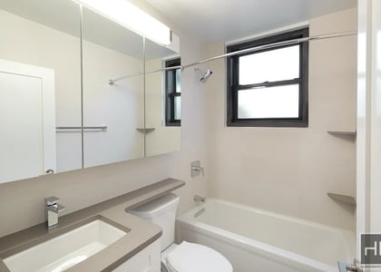 1 Bedroom, Rose Hill Rental in NYC for $5,394 - Photo 1
