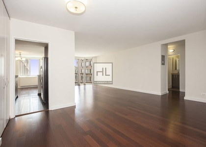 2 Bedrooms, Murray Hill Rental in NYC for $7,614 - Photo 1