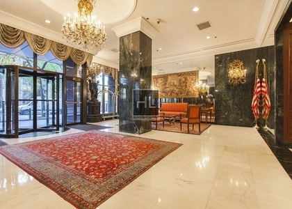 2 Bedrooms, Murray Hill Rental in NYC for $7,143 - Photo 1