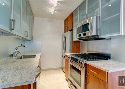 2 Bedrooms, Murray Hill Rental in NYC for $8,100 - Photo 1