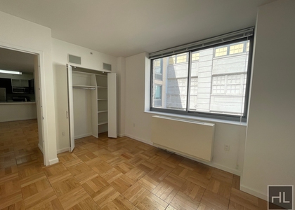 1 Bedroom, Downtown Brooklyn Rental in NYC for $3,850 - Photo 1