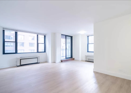 2 Bedrooms, Murray Hill Rental in NYC for $7,429 - Photo 1