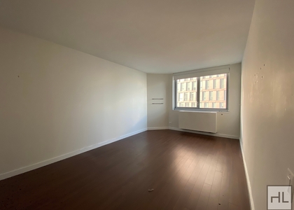 2 Bedrooms, Murray Hill Rental in NYC for $7,942 - Photo 1