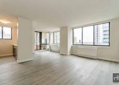 1 Bedroom, Kips Bay Rental in NYC for $6,035 - Photo 1