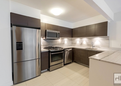 2 Bedrooms, Upper East Side Rental in NYC for $6,295 - Photo 1